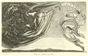 Duc d