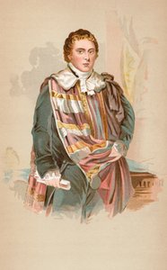 Duc de Bedford