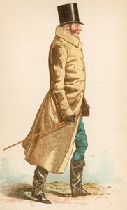 Duc de Gloucester