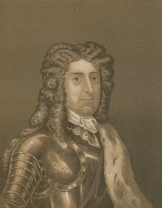 Duc de Marlborough
