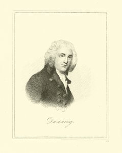 Dunning