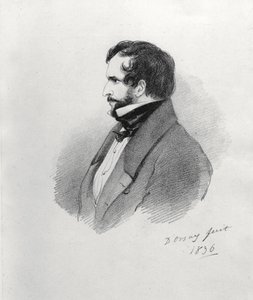 E.J. Trelawny
