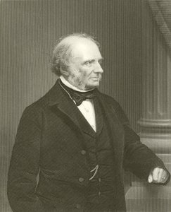 Comte Russell