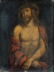 Ecce Homo, vers 1775