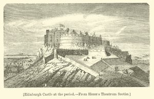 Château d