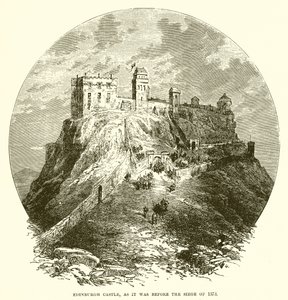 Château d