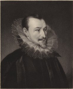 Edmund Spenser - English School
