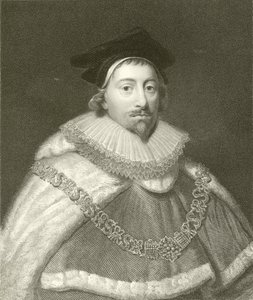 Edward Coke