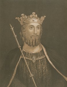 Édouard II