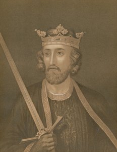 Édouard I