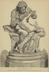 Edward Jenner