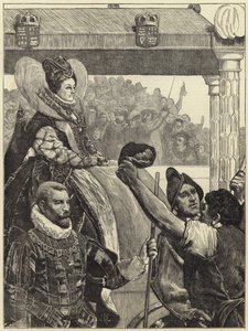 Élisabeth