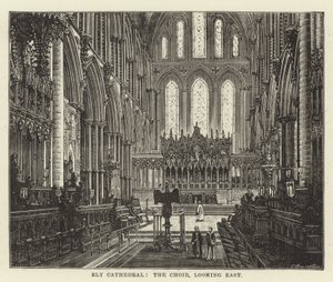Cathédrale d