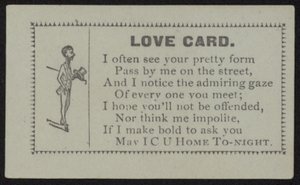 Carte d
