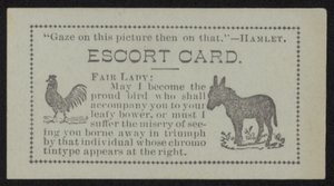 Carte d