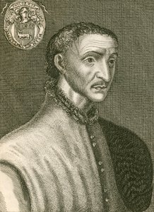 Étienne Chevalier