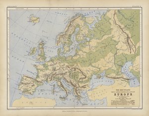Europe