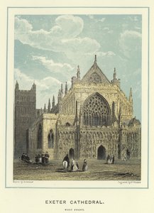 Cathédrale d