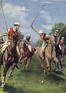 Rapide et furieux