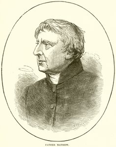 Père Mathew