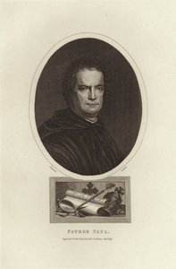 Père Paul - English School