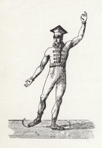 Figure d