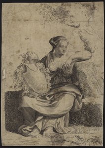 Figure d