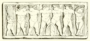 Figures