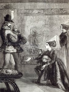 Première Rencontre d