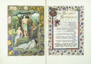 Quatre hommes de différents âges