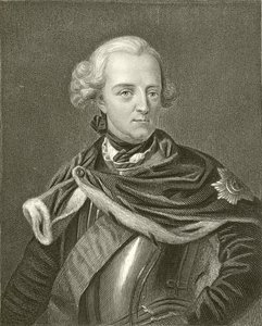 Frédéric II