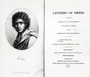 Frontispice des Lettres d