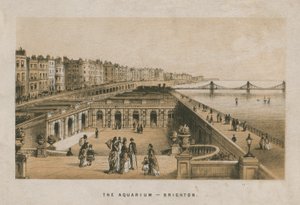 Vue générale de l
