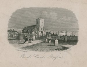 Vue générale de l
