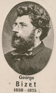 Georges Bizet