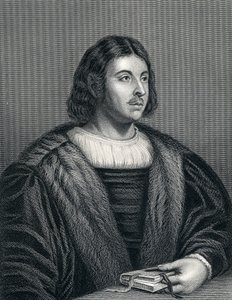 Giovanni Boccaccio