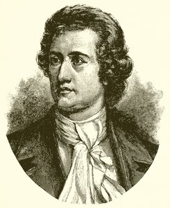 Goethe