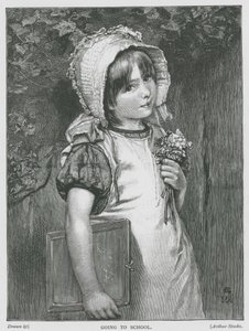 Aller à l