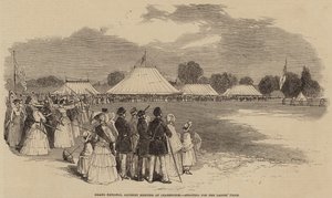 Grand concours national de tir à l