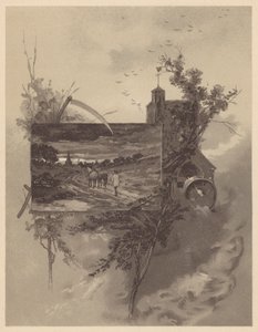 Élégie de Gray