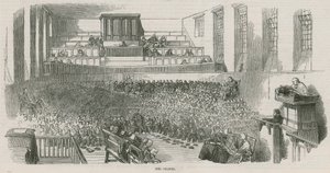 Écoles de l