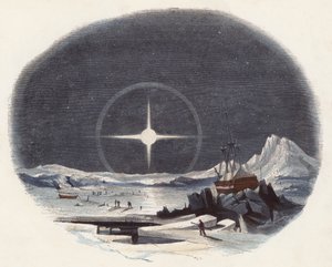 Halos