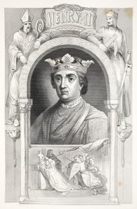 Henri II