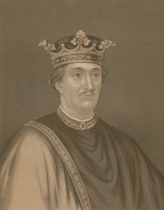Henri II