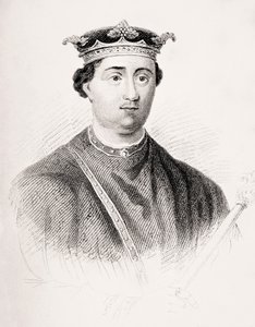 Henri II, roi d