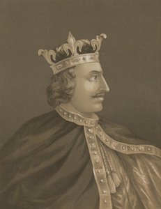 Henri I