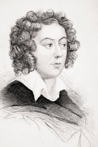 Henry Purcell, de 