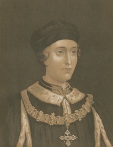 Henri VI