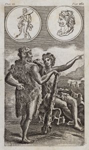 Hercule - English School