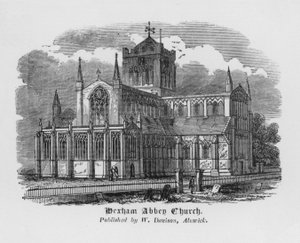 Église de l
